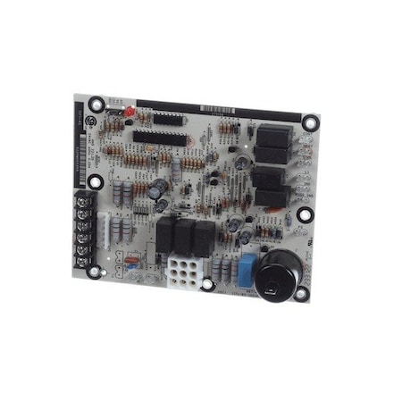 York CONTROL BOARD, BLOWER, UT S1-03109174000