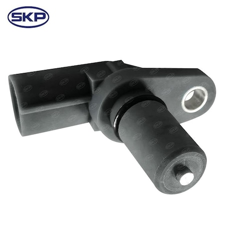 Skyward Automotive Products Automatic Transmission Output Shaft Speed Sensor, SKSC461