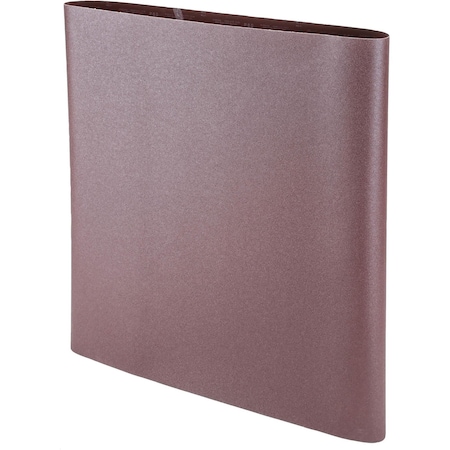 Grizzly 37" x 75" A/O Sanding Belt 80 Grit H8847