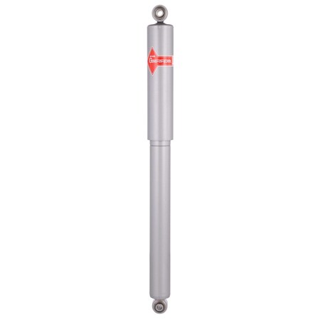 Kyb High Pressure Monotube Gas Shock, 5550021