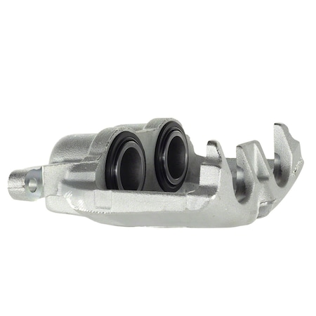 Motorcraft Disc Brake Caliper, BRCF383