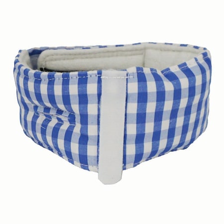 Jorgensen Laboratories Jorvet Kitty & Kanine Kollar, Small J1085A