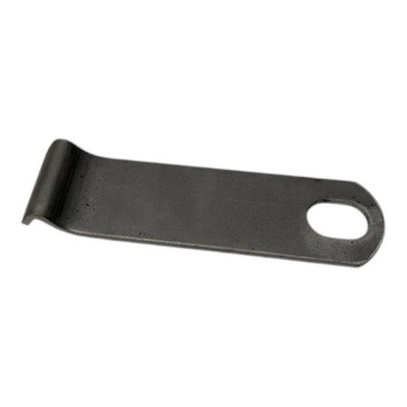 Caterpillar BRACKET, CATERPILLAR OEM 2010650 2010650