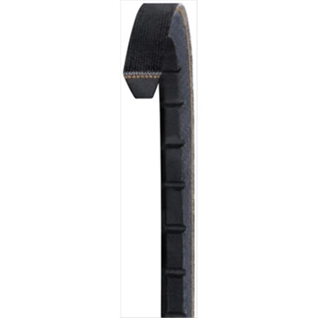 Dayco 3VX375 Gold Label Vx Wedge Belts, Outside Circumference 37.5 In. D35-3VX375