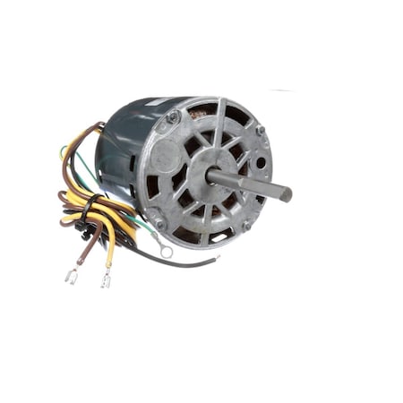 Coldzone COND FAN MOTOR 205051009