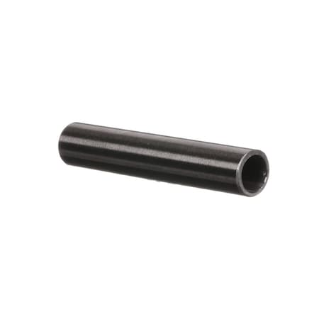 Champion - Moyer Diebel TUBE, 1/2OD X 2.750 LG, DOOR PIVOT ROD 207003