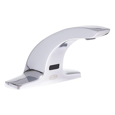 Zurn Sensor Faucet, 3.0V, Bluetooth Compatible ZG6915-J-W2