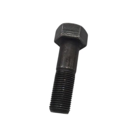 John Deere CAP SCREW, OEM CQ09337