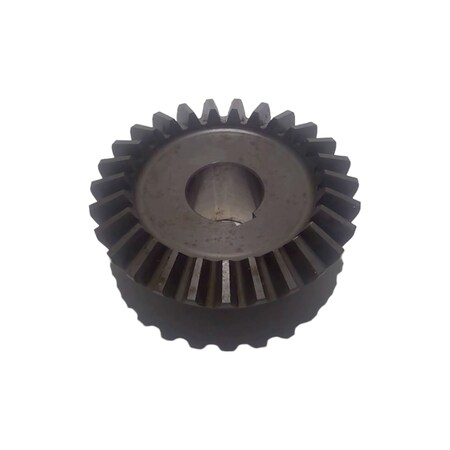 Agco BEVEL GEAR, AGCO OEM 71388625 71388625