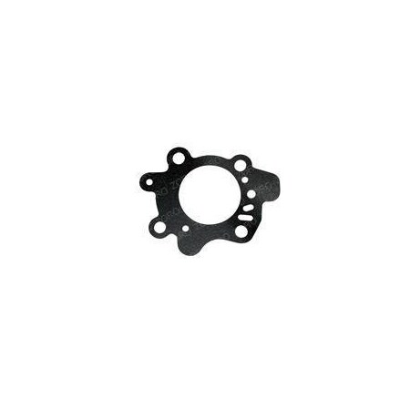 Toyota REPLACEMENT GASKET, CARBURETOR 21623-U2100-71
