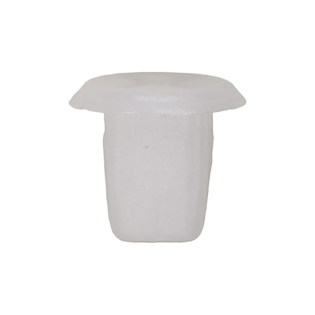 Auveco Nissan Screw Grommet 11.5mm Head Diameter 9.5mm, 25PK 14724