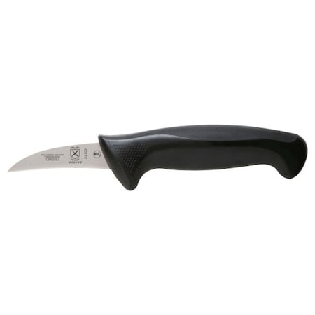 Mercer Cutlery Peeling Knife, 2 1/2 In M22102