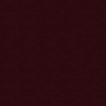 Abbeyshea Bordeaux, Woven Plain, 9 in L, 9 in W MARVI108M9X9