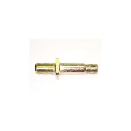 Komatsu REPLACEMENT BOLT, FRONT HUB 3EB-21-25170