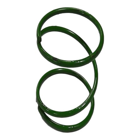 John Deere SPRING, JOHN DEERE OEM 256SE 256SE