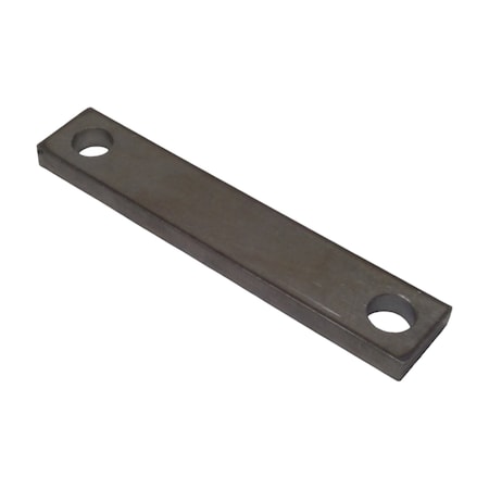 Caterpillar PLATE, CATERPILLAR OEM 6P6603 6P6603