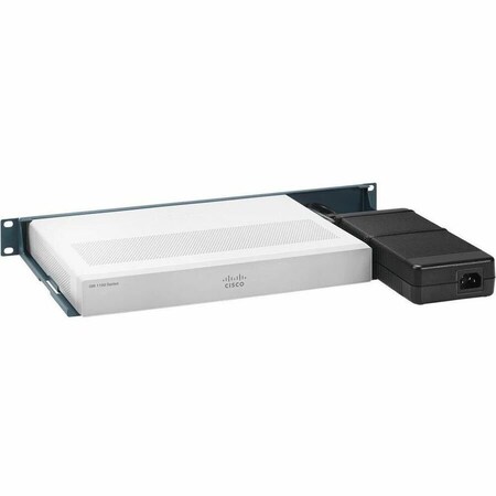 Rackmount.It RACKMOUNT KIT CISCO ISR 1130 SERIES RM-CI-T22