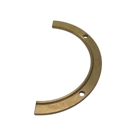 Agco FLANGE, AGCO OEM 74037153 74037153