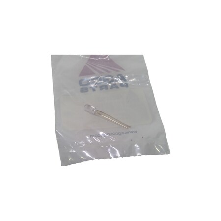 Agco LIGHT, AGCO OEM AG334162 AG334162