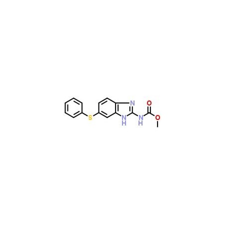 Ak Scientific Fenbendazole (5g), CAS 43210-67-9 I011-5g