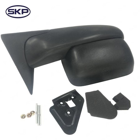Skyward Automotive Products Door Mirror, SKOMG033