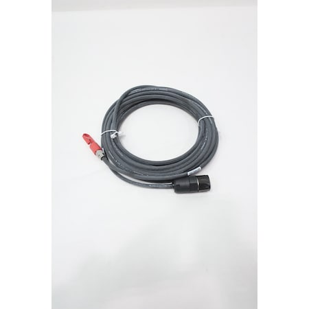 Heidenhain ENCODER ADAPTER CABLE 360645-09