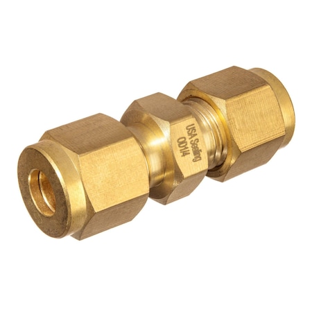 Zoro Select Polyester Braid Reinforced PVC Tubing ZUSA-HT-4365