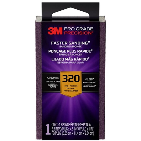Messmers 5 Gal TF-503 Natural Redwood Timberflex Alaskan Log Home Formula, Oil-Based Exterior Wood Finish TF-502
