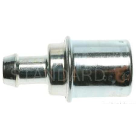 Standard Ignition V158 Pcv Valve, 0.37 In. S65-V158