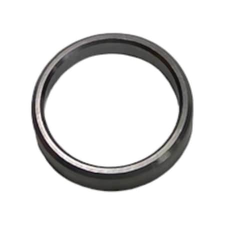 Agco VALVE SEAT RING, AGCO OEM 72416493 72416493