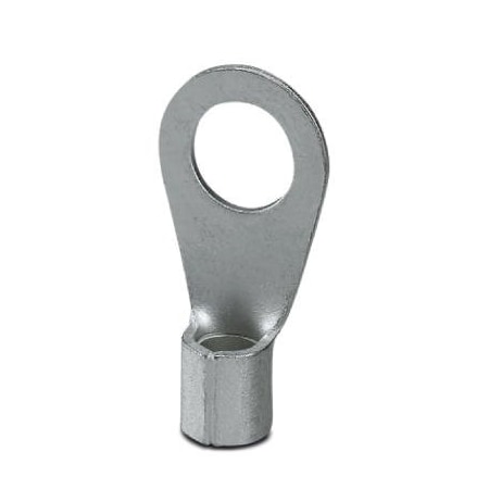 Phoenix Contact C-RC 25/M12 DIN Ring cable lug 3240103