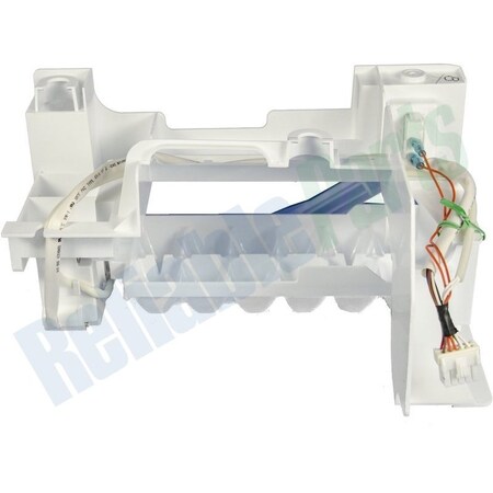 Lg LG Refrigerator ICEMAKER ASSEMBLY KIT 5989JA1005H