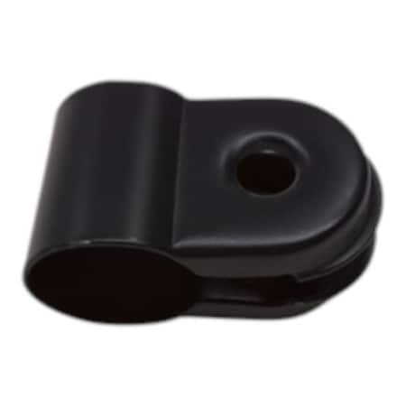 Komatsu HOLDER, KOMATSU OEM 207-54-61370 207-54-61370