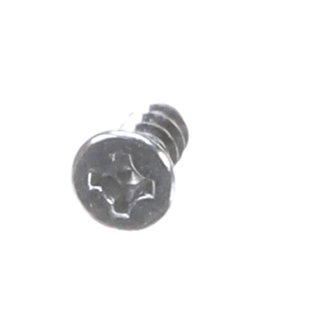Frigidaire Screw, Flat Head, 8-18Ab X 0.44 134156200