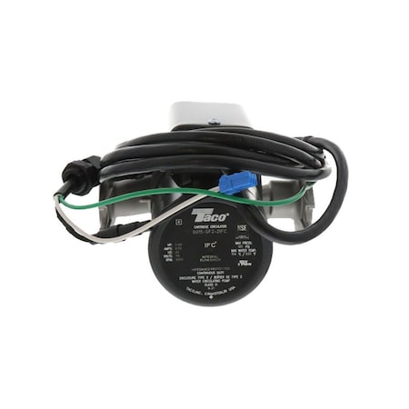 Rheem Recirculation Pump Kit AP17920