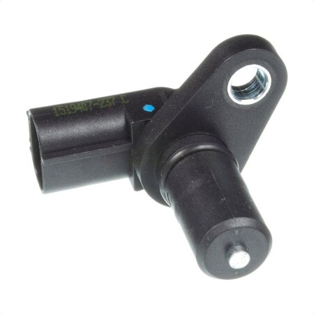 Mpulse Vehicle Speed Sensor For Toyota Tacoma 4Runner Tundra Lexus ...