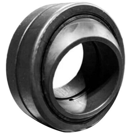 Aurora Bearing SPHERICAL PLAIN BEARING GE25C