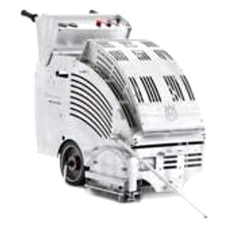 Husqvarna Soff-Cut 2500 Soff Cut 2500