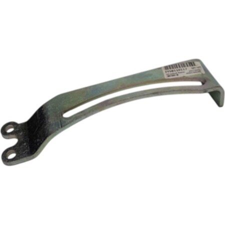 John Deere BRACKET, JOHN DEERE OEM FFSB110117 FFSB110117