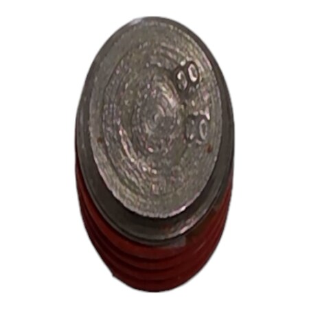 Liebherr SCREW PLUG, LIEBHERR OEM 4000406 4000406