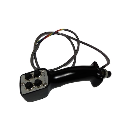 John Deere HANDLE, JOHN DEERE OEM 811981300 811981300