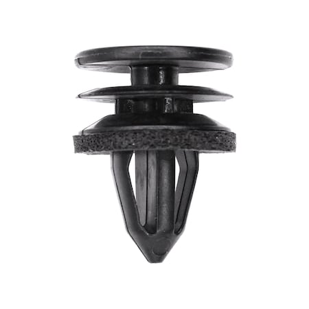 Auveco GM Retainer with Sealer, 10PK 21379