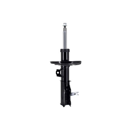 Fcs Struts Suspension Strut 333872R