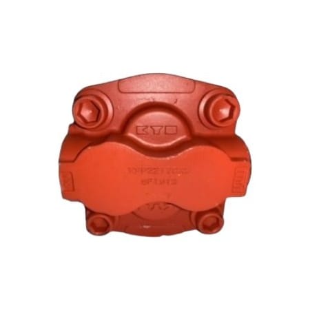 Cnh PUMP, CNH OEM 2907774 2907774