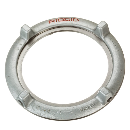 Ridgid Scroll, Workholder 161 39105