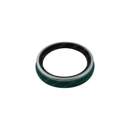 Clark REPLACEMENT SEAL, OIL 242258
