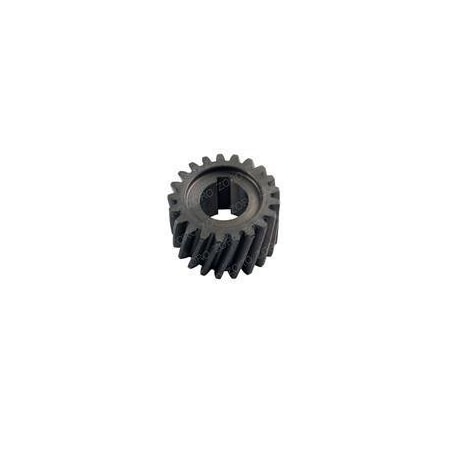 Raymond REPLACEMENT GEAR, PINION 401-175