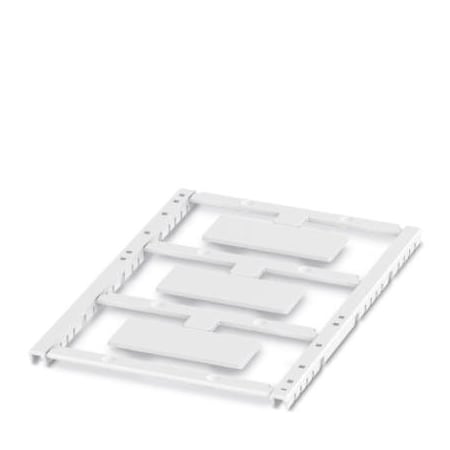 Phoenix Contact UCT-WMTBA 40X17 Cable marker Sheet 1014086