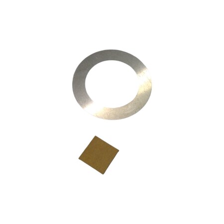 John Deere SHIM, JOHN DEERE OEM R81485  R81485