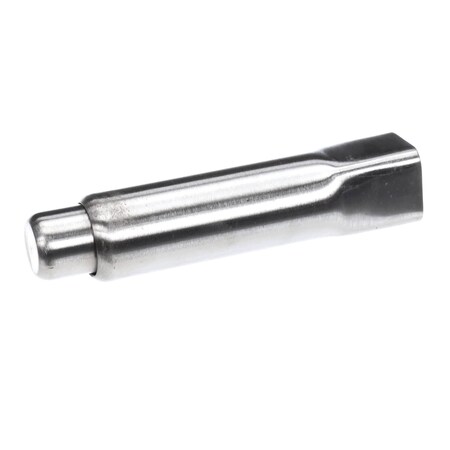 Champion - Moyer Diebel LEG ASSEMBLY 109216